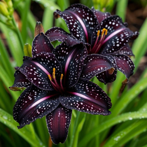 Лилейник Лили Лайт купить по цене от 699р. в интернет-магазине «Посадика» с доставкой почтой в в Северодвинске и по всей России – [изображение №1].